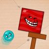Hit the Troll Players Pack A Free Puzzles Game