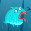 Pour The Fish Level Pack A Free Adventure Game
