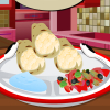 Scrambled Egg Burritos A Free Customize Game