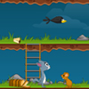 Mice Food Journey A Free Adventure Game