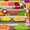 Fruit Shop Checks A Free Puzzles Game