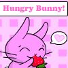Hungry Bunny A Free Puzzles Game