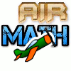 AirMath