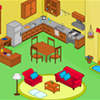 Recipe Maker Escape A Free Puzzles Game