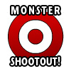 MONSTER SHOOTOUT!
