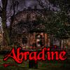 Abradine A Free Adventure Game