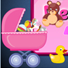 Toy Fun Memory A Free Puzzles Game