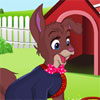 Puppy Dress Up A Free Dress-Up Game