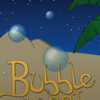 BubbleCrusher A Free Action Game