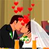 Dining Table Kissing A Free Adventure Game