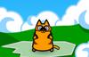 Jetpack Cat A Free Other Game