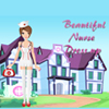 Beautiful Nurse Dress Up A Free Dress-Up Game