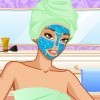 Flower Power Bride Makeover iluvdressup A Free Customize Game