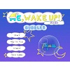 Me, Wake Up! Mini: Bubbles A Free Puzzles Game