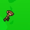Jungle Swing A Free Action Game