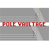 Pole Vaultage! A Free Sports Game