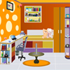 Sunglasses Collection is another point and click hidden objects game from gamesperk. Some of the glasses were missing in this room. You need to collect all the sunglasses which are hidden in this room and place it in the Glass Stand. Good Luck and Have a Fun!