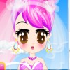 Beautiful Swan Lake Love A Free Dress-Up Game