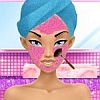 Amazing Change Makeover Playgames4Girls A Free Customize Game