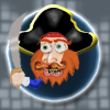 Pirate Jack A Free Action Game