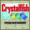 Crystalfish A Free Puzzles Game