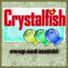 Crystalfish