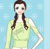 Style Power A Free Dress-Up Game