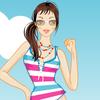 Come To Romance A Free Dress-Up Game