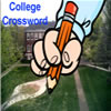 College Crossword