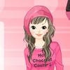 After school time A Free Dress-Up Game