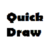 QuickDraw A Free Action Game