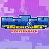 Match & Remove Players Pack A Free Puzzles Game