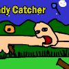Candy Catcher A Free Other Game