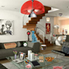 Ultra Modern Room A Free Puzzles Game