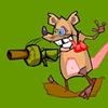 Jimmy the Rat A Free Shooting Game