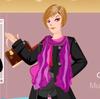 Full Of Lovely Dress A Free Dress-Up Game