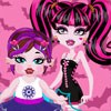 Monster Babysitter A Free Other Game