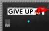 Failure is inevitable, so why delay? Hit that Give Up button and be done with all this. No need to try to finish the game. I wouldn`t be impressed either way. But if you want to humor yourself you can at least try a few floors on for size.

Game by John + Tasselfoot
Ending Music Tracks by Kevin Macleod [incompetech.com]