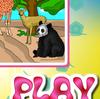 Wild Anmals World A Free Customize Game