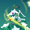 Christmas tree docorating A Free Dress-Up Game
