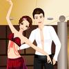 Dancing Queen And King A Free Dress-Up Game
