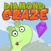 Diamond Craze A Free Adventure Game