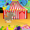 Circus Animals A Free Customize Game