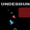 Underrun A Free Action Game