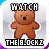 WATCH THE BLOCKZ! A Free Puzzles Game