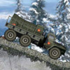 Ural Truck A Free Action Game