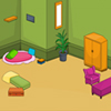 Adorable Room Escape A Free Puzzles Game