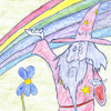 The Grey Rainbow A Free Adventure Game
