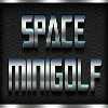 Space Golf A Free Sports Game