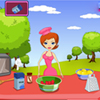 Chef Anita Cherry Cupcakes A Free Other Game